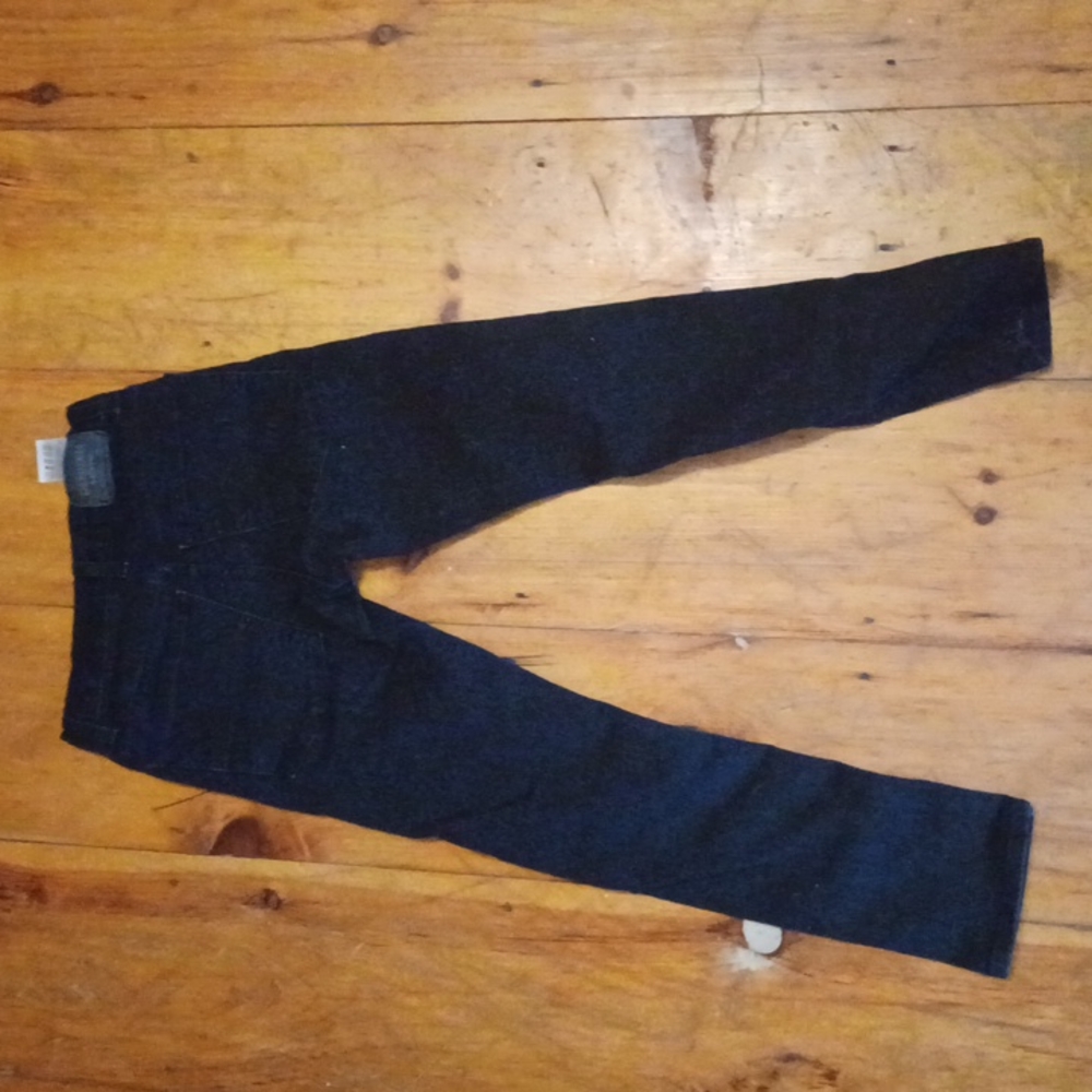 Jeans - Picture 4 of 4